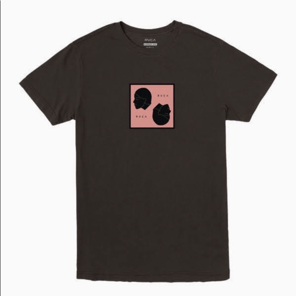 RVCA T-shirt